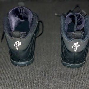 Kids foam posite pro